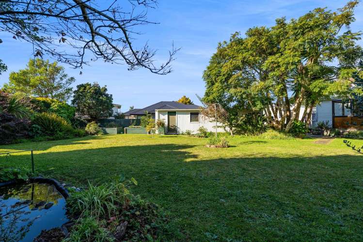 23 Woodleigh Street Frankleigh Park_19