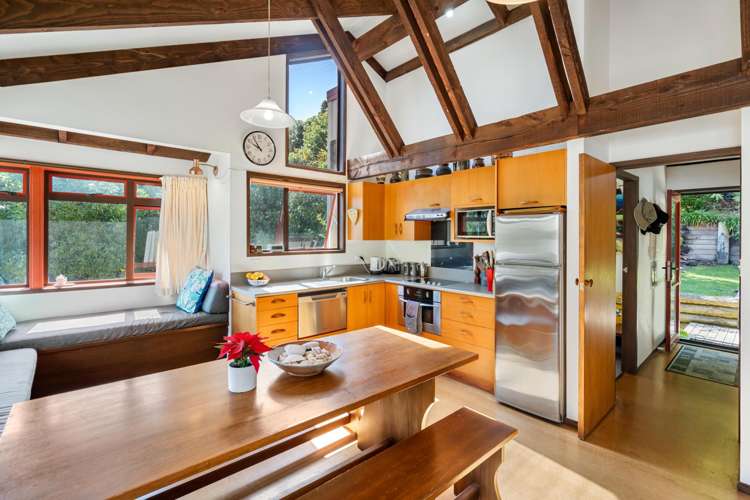 27 Bryan Road Ohiwa_24