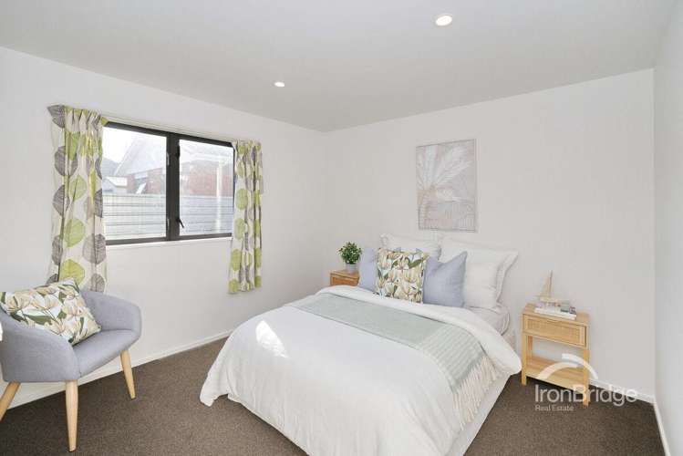 66 Wainui Street Riccarton_6