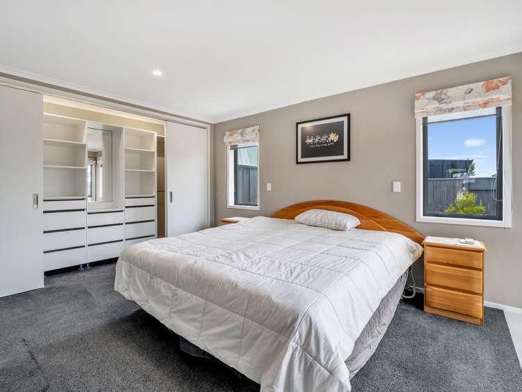 3 Crabapple Close Milson_14