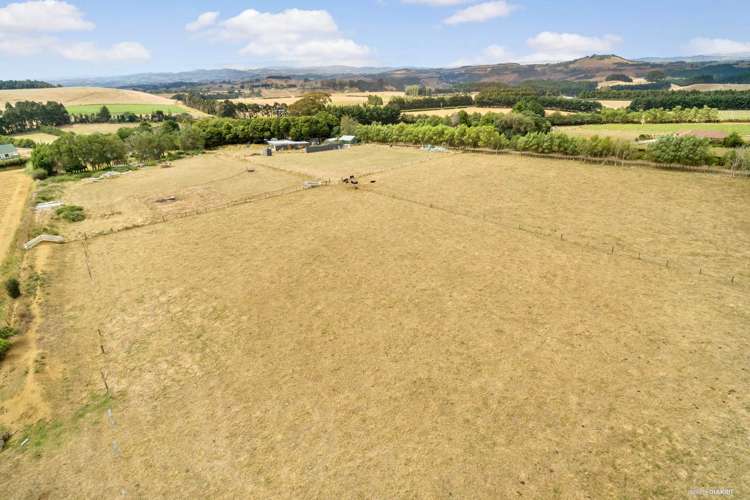 44 Kauri Road Onewhero_20