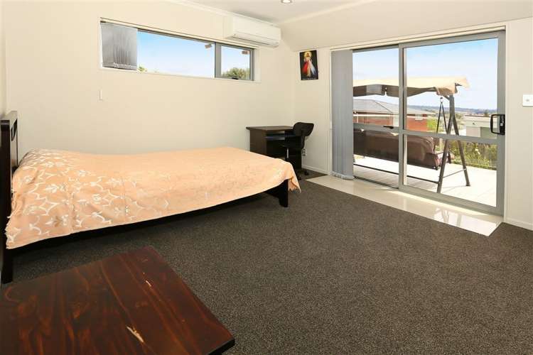 14c James Laurie Street Henderson_9