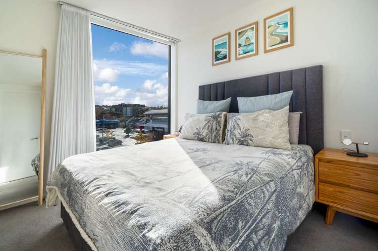 202/32 Anzac Road Browns Bay_8