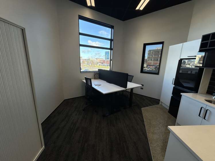 L1 Suite 4/199 High Street Christchurch Central_5
