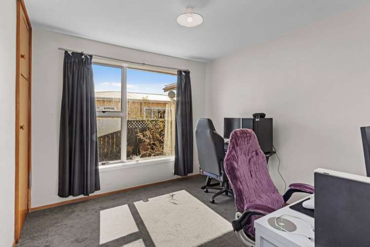 57 Ottawa Road Wainoni_7