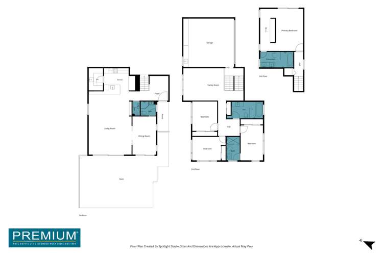 520B Beach Road Murrays Bay_22
