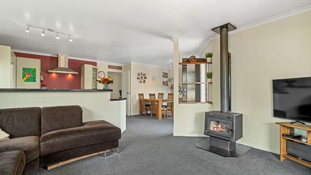 293d Levers Road Matua_4