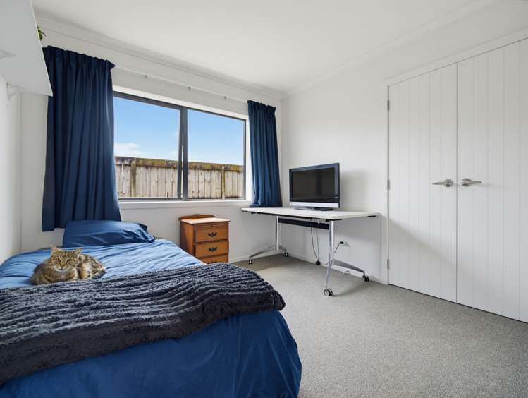 1005 Te Rahu Road Te Awamutu_19