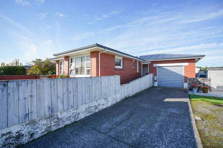 161 Inglewood Road Newfield_21