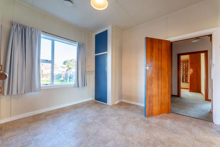 78 Coonoor Road Watlington_8