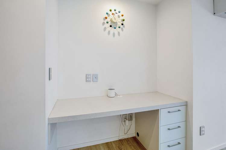 33 Stern Crescent Rolleston_10