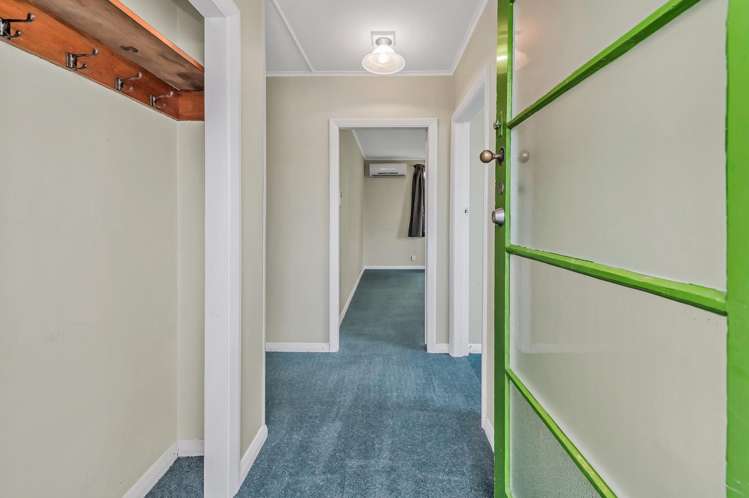 1/28 Garvins Road Hornby_16