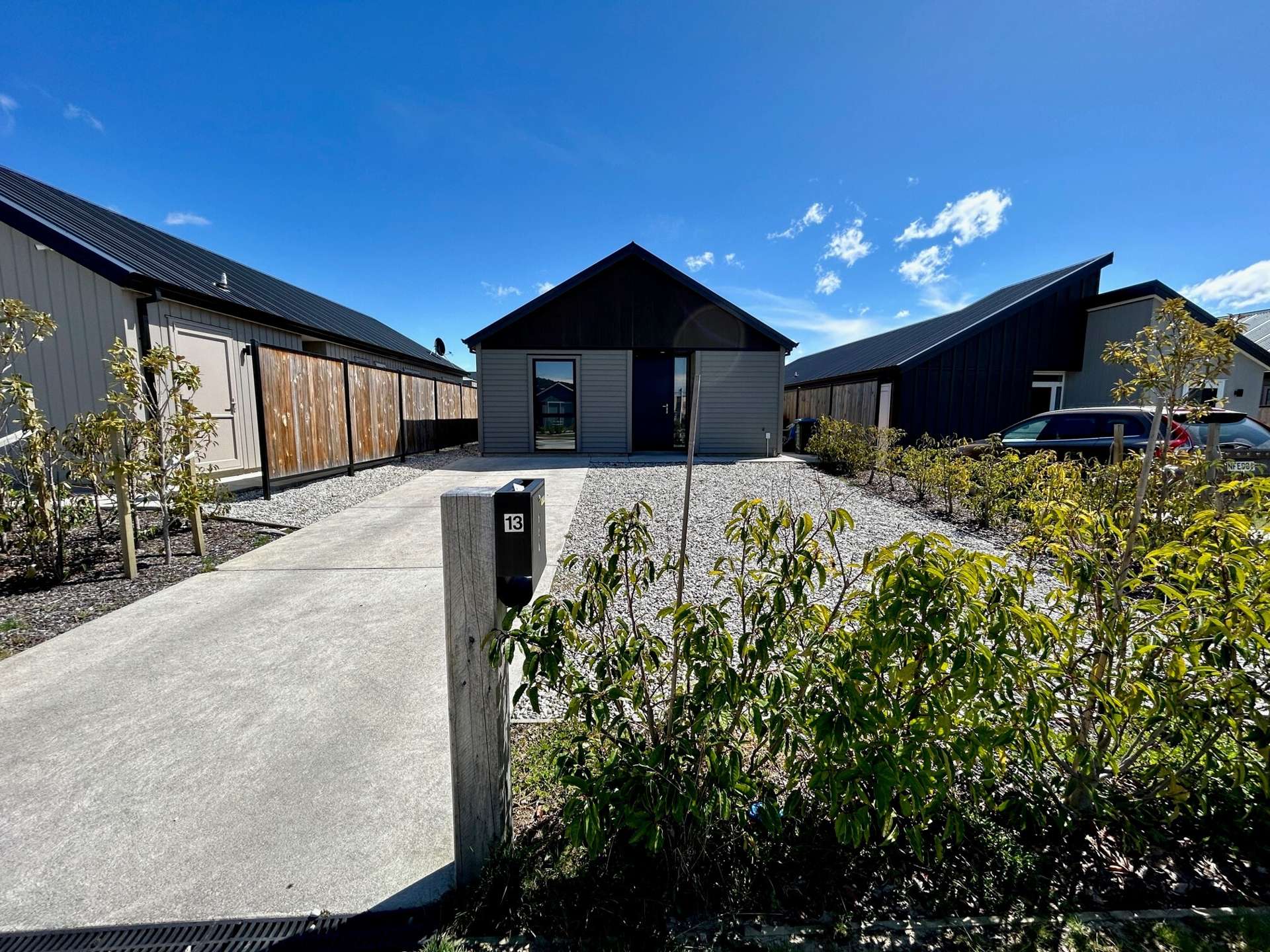 13 Mount Burke Street Wanaka_0