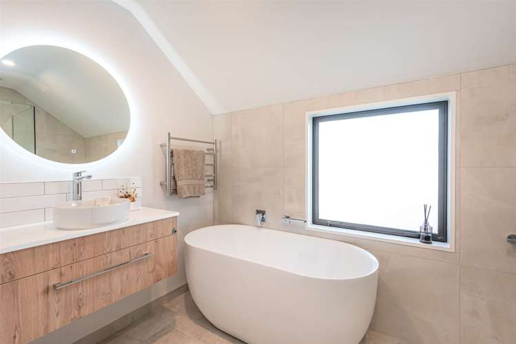 2/27 Springfield Road Saint Albans_9