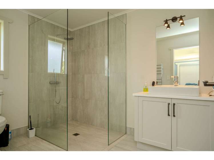 22 Pathways Drive Kerikeri_17