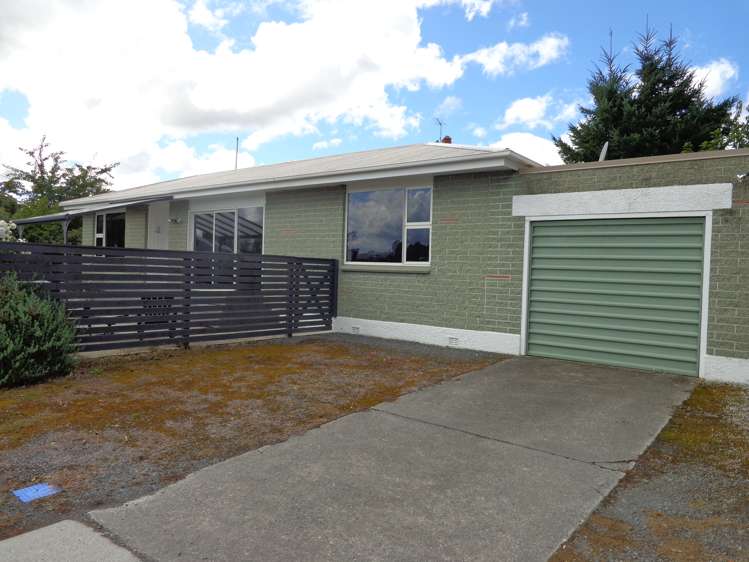 4 Caldervan Street Balclutha_21