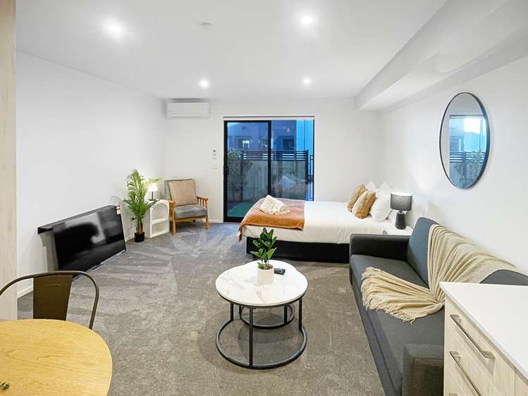 31 Allen Street_0
