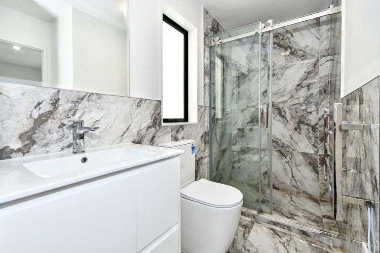 1C Ainsdale Place Manurewa_8