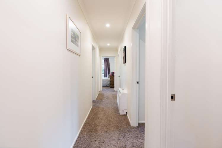 9 Grey Street, Allanton Mosgiel_9