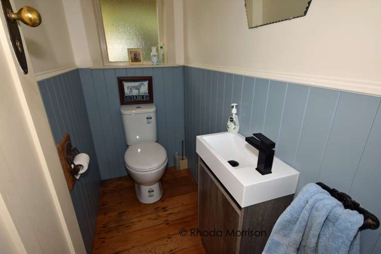 27 Hook Road Paparoa_27