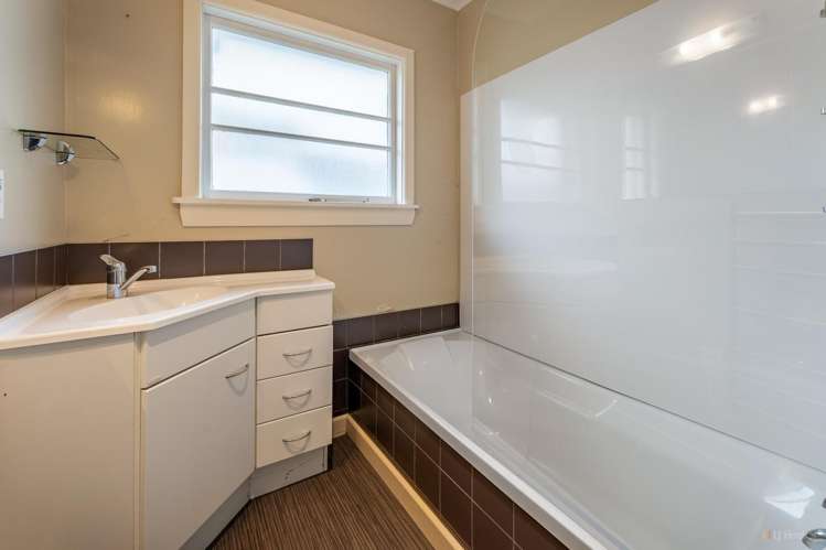 7a Avenue Road West End_10