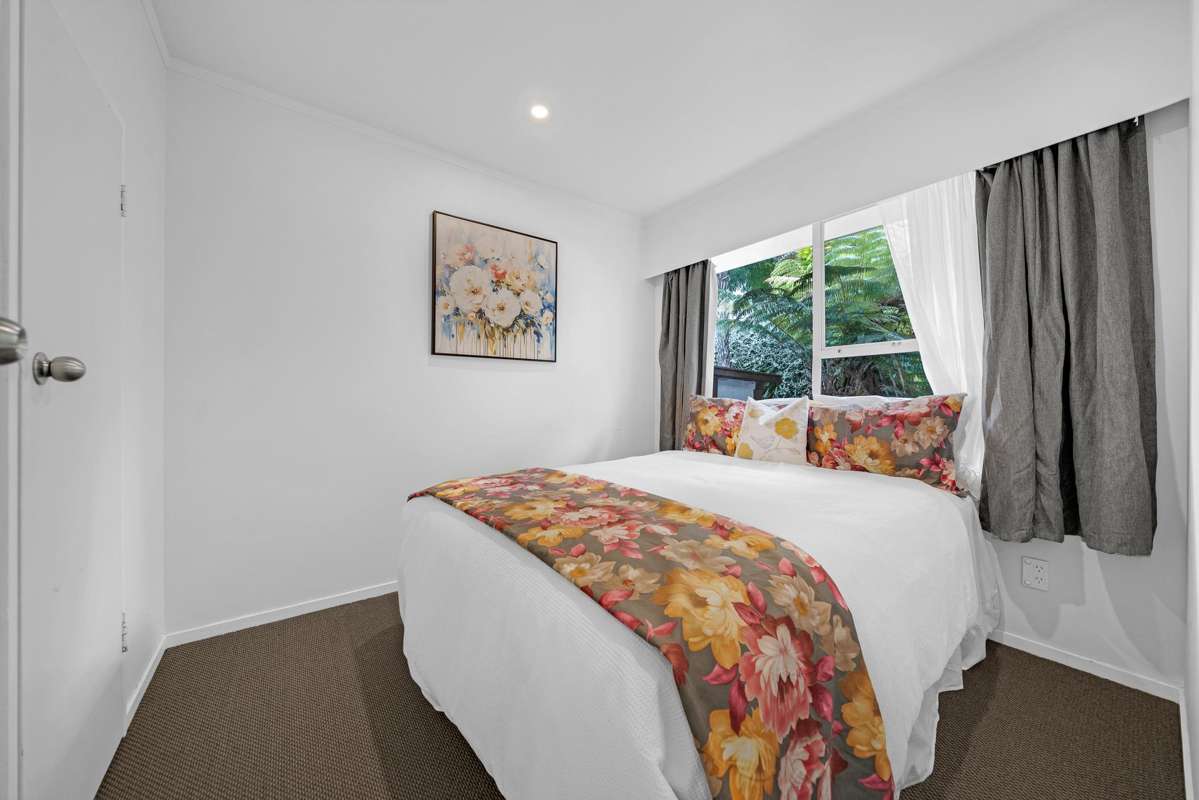 1/11 Marydale Drive_4