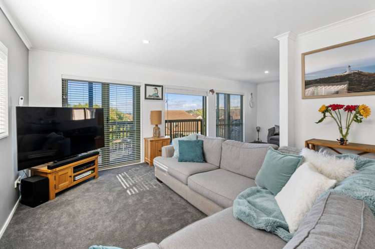 Midshipman Court Gulf Harbour_6