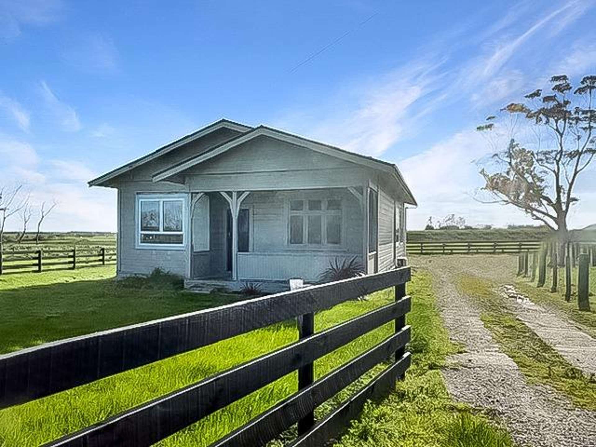 476 State Highway 57 1226_0