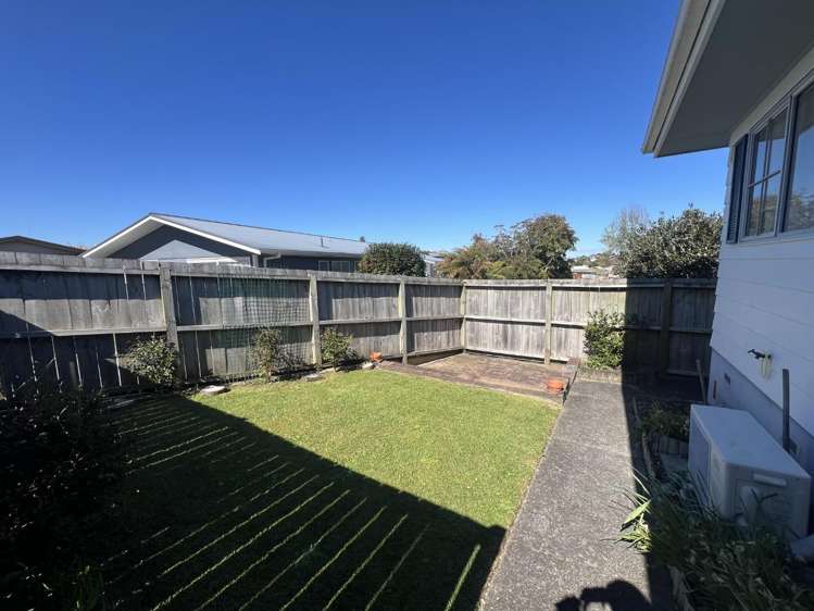 15 Rothesay Place 1057_12