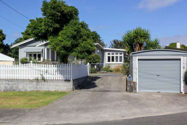 9 Raniera Street Glen Avon_1