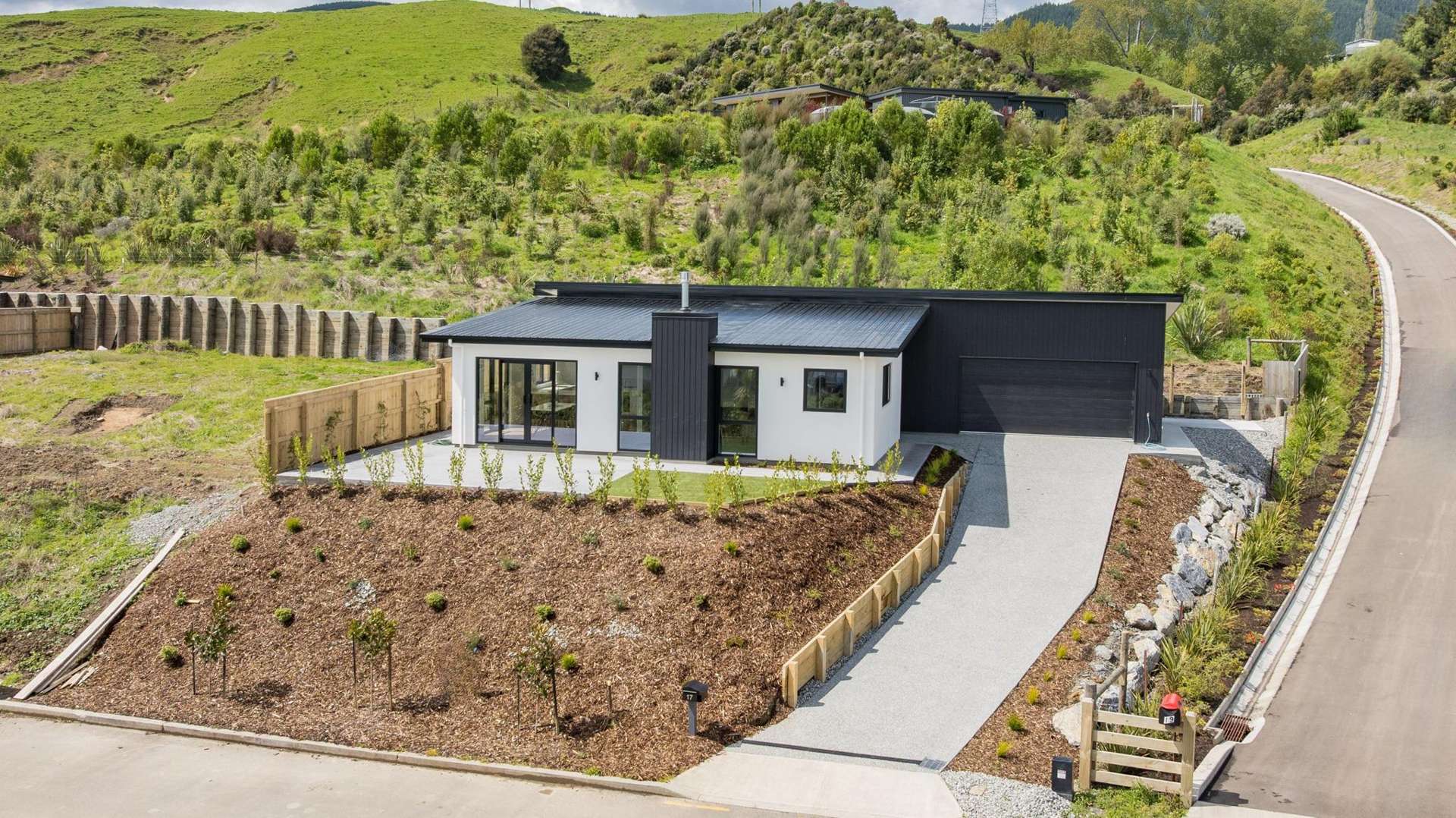 17 Ara O Nga Hekenga Richmond_0