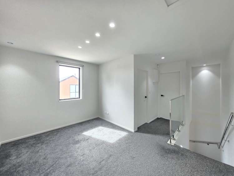 3/11 McLean Avenue Papatoetoe_8