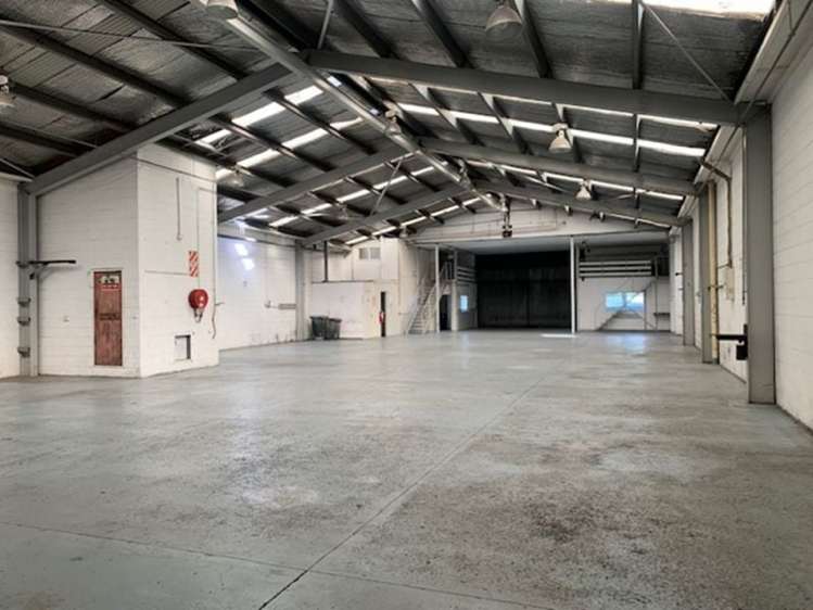 16 Marjorie Jayne Crescent Otahuhu_2