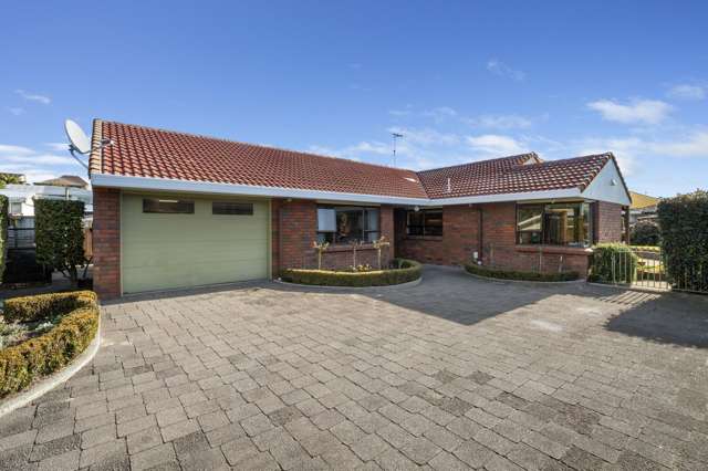 109A Edgecumbe Road Tauranga South_3