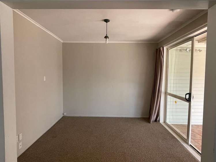 2b Waite Avenue Wesley_4