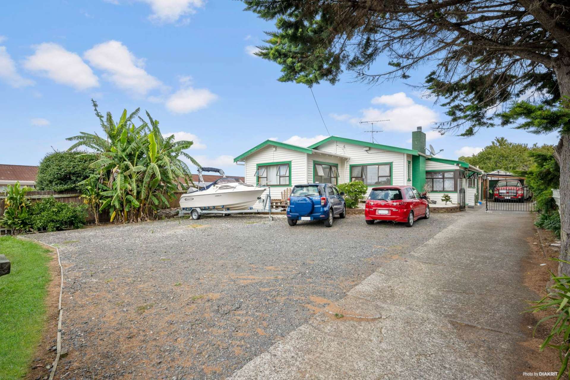 283 Great South Road Manurewa_0