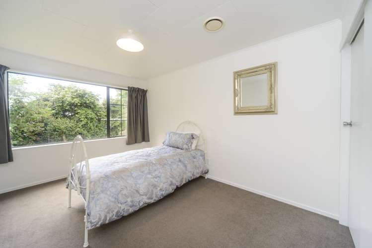 1450a Rangiotu Road Tiakitahuna_11