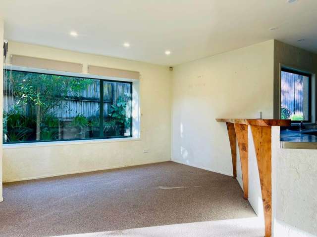 3/1280 New North Road Avondale_3