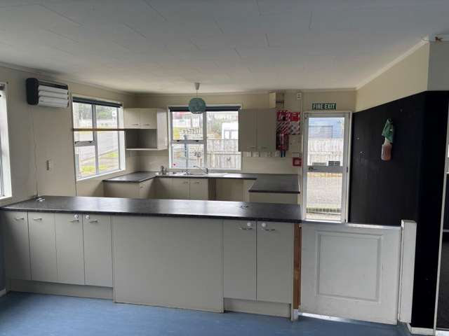 12 Carthew Terrace Foxton Beach_4