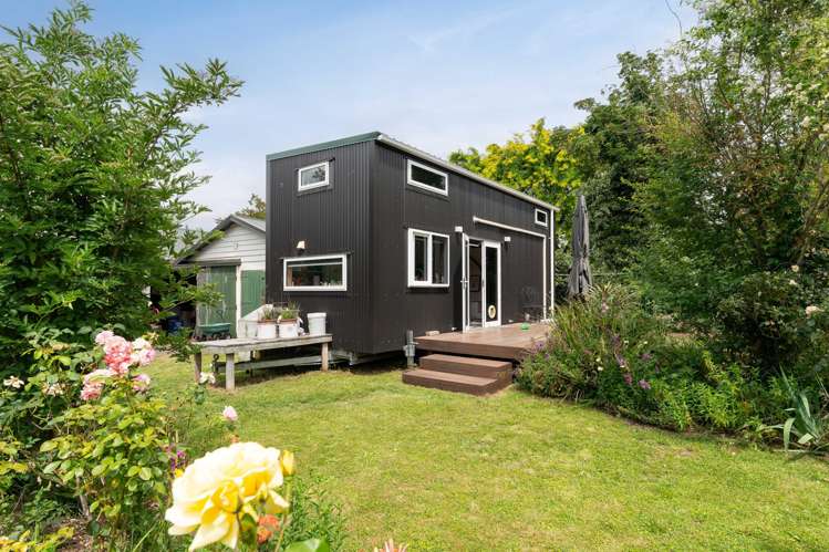 118 Essex Street Masterton_21