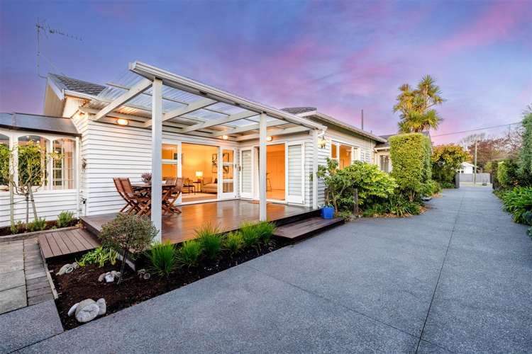 99 Knowles Street Saint Albans_20