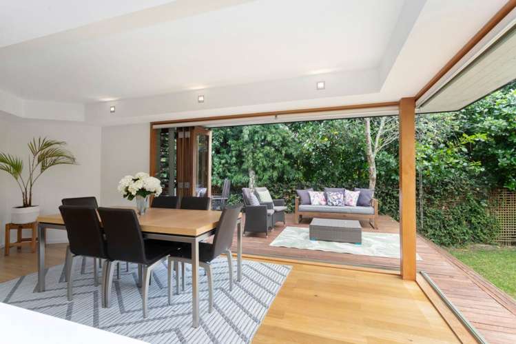 1a Masons Avenue Herne Bay_8