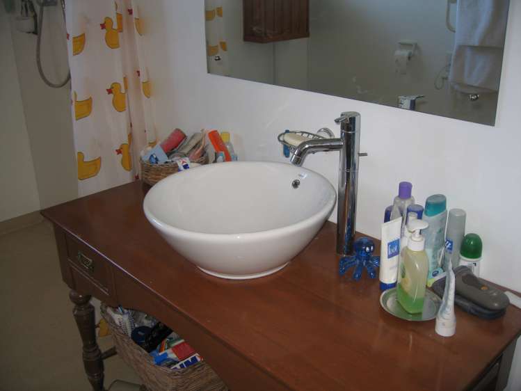 4 Ocean Grove Owaka_17