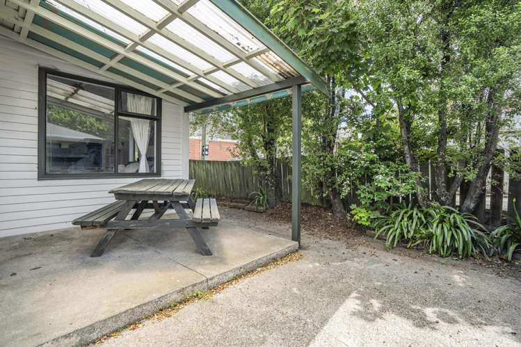 64A Seddon Street Wallaceville_23