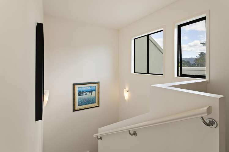 109B Buffalo Beach Road Whitianga_13