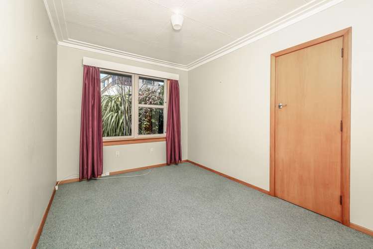 3 Jason Street Helensburgh_10