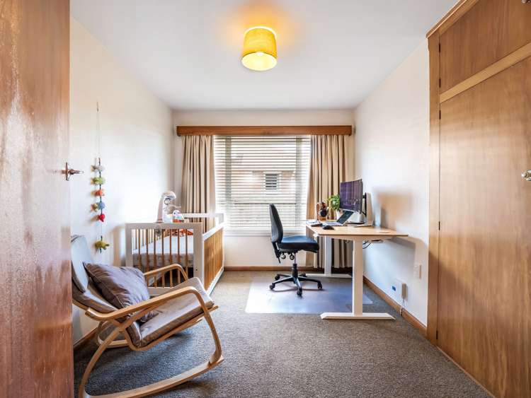 26 Greenwood Close Mairehau_14