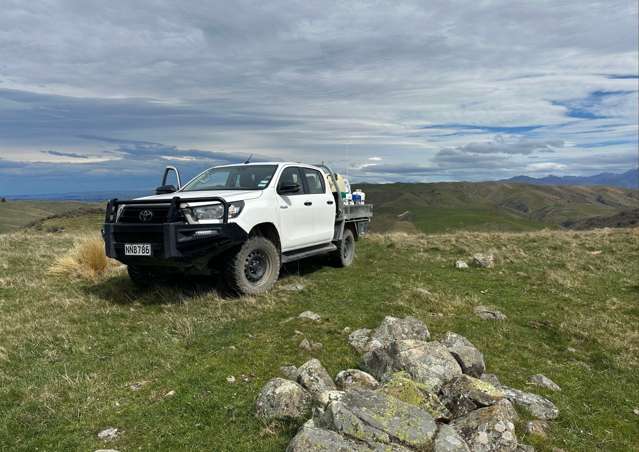 Address withheld Waimate_2