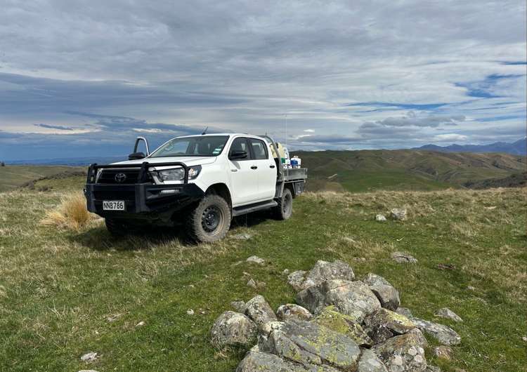 Address withheld Waimate_2