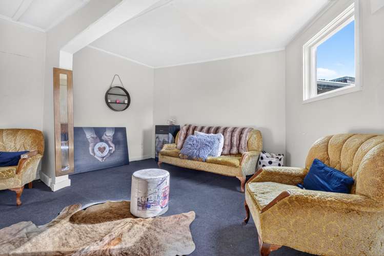 328 Taupo Road Taumarunui_14
